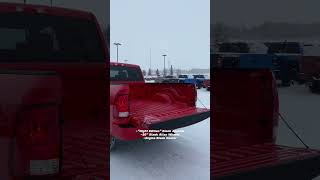 AP050 (2023 RAM 1500 CLASSIC)