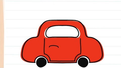 brain test all-star level 463