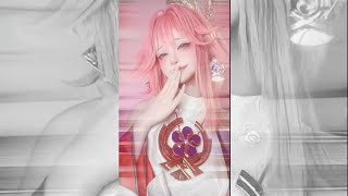 Download lagu PRESET JEDAG JEDUG ANIME // COSPLAYER // SOUND DRF411
