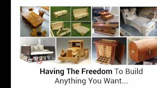 Best Woodworking Plans & projects Get Instant Access to 16000 Plans Now: http://tedswoodworking.com/go.php?offer=e0e66bsamdfeb81sm... ...