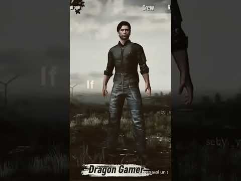 BGMI lo respawn undi kanee #unqgamer #pubgmobile #pubg #bgmi #bgmilive