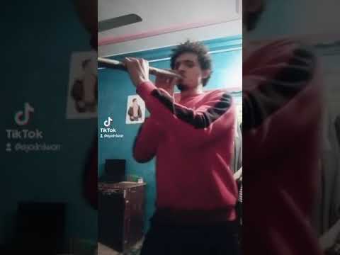 تاكسي اللي جاي من الحمام اياد رضوان