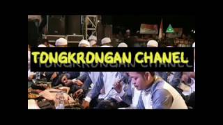 Lagu Terbaru Az Zahir fi sulaiman | asyadukum nasyidal islami