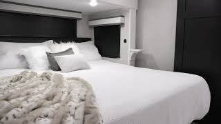 Wehr RVs