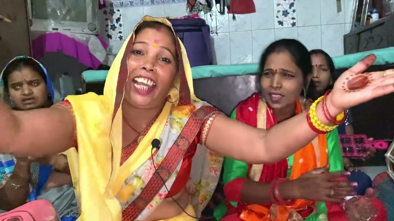 तेरी प्यारी लागे श्याम सुरतिया फेर दिखा जइयो - Pyara krishna bhajan ||