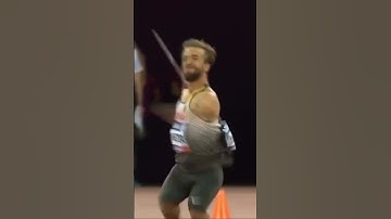 “No Way I Won This! 1v4 Anubis Clutch | CS2” #CS2 #Clutch #1v4