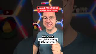 What’s holding PMs back from live coding with AI? This is the hidden barrier that’s holding product