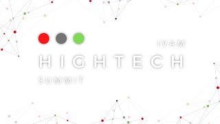 Celebrity Join the IVAM HIGHTECH SUMMIT 2023 - "Microtechnologies for a Smart World" Profile