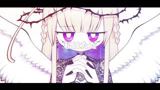 Sentensei Heart♡Desire Shoukougun