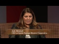 Forum@360: Path to Renewable Energy