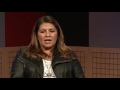 Forum@360: Path to Renewable Energy