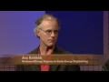 Forum@360: Path to Renewable Energy