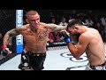 Best ufc knockouts of 2023  2024  mma fighter