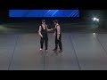 Italy [Hip Hop Doubles - Finals]