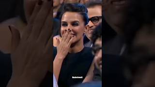 "Koi Haseena Jab Rooth Jati Hai – Sholay | Dharmendra &amp; Hema Malini | Kishore Kumar Evergreen Hit"