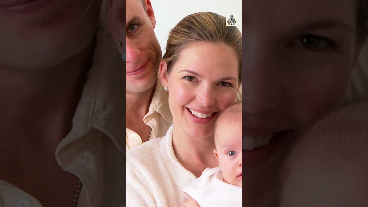 🧍‍♂️ Robert Wadlow — The Tallest Man Who Ever Lived