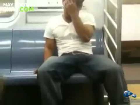 فيق يا شفيق لووووووووووووول