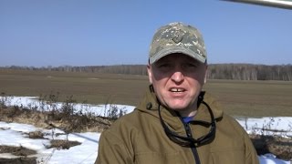 открытие сезона 2017
