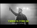 Farrata ford da  karan aujla x dk musix