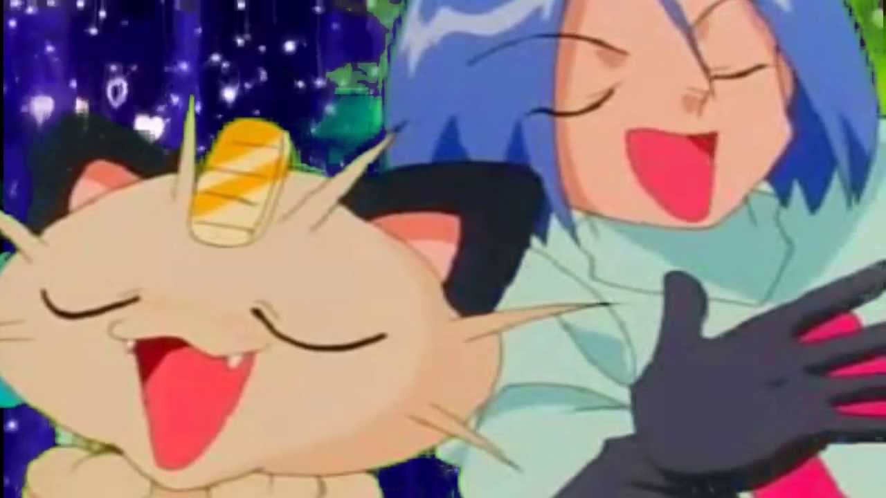 Blueshipping - Intoxicated