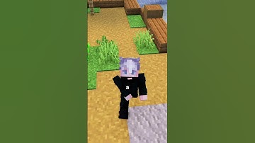 Introducing the Nether dungeons in Minecraft !  #minecraft #hypixel #gaming