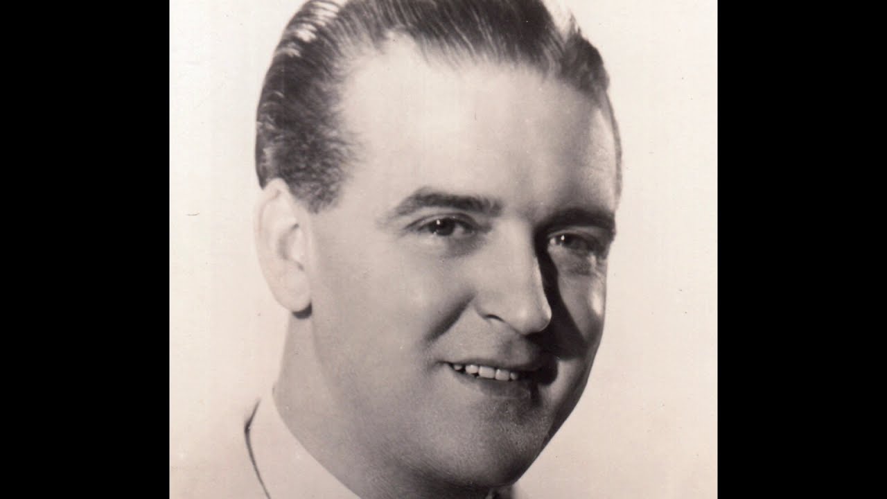 Dan Donovan Remembers