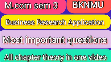 Exam ma આમાંથી જ પ્રશ્ન હશે 💯 || Theory most important questions || ગયા વર્ષે પૂછાયેલા પ્રશ્નો