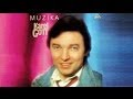 KAREL GOTT - MUZIKA  (La mia musica)  g