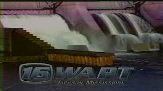 WAPT id 1988