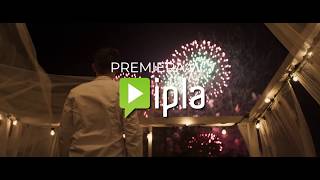 „Atak paniki” – premiera w IPLI