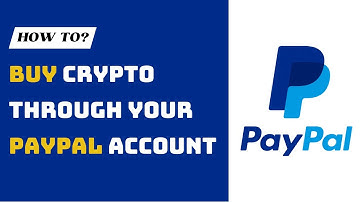 How To Delete Address on  Paypal  - Remove Address !