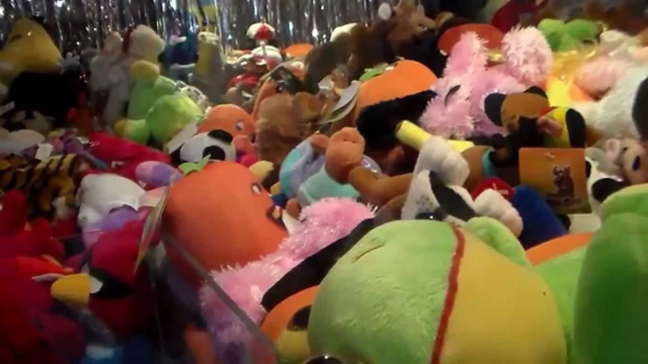 Arcade - Epic Win