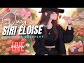 #756 [DIARY DITA] SATU LIVE DIATUR KALIAN :))) #putrirp #executiverp