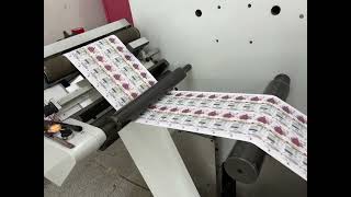 How Custom Laminated Labels Are Made Premium Label Printing Process