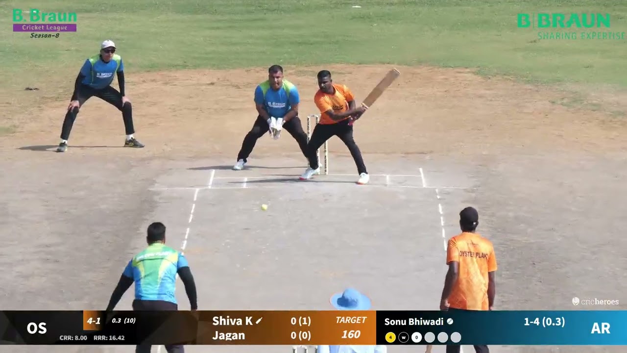 MATCH HIGHLIGHTS || AHLCON ROYALS VS OYSTER  SUNRISERS | FINAL MATCH