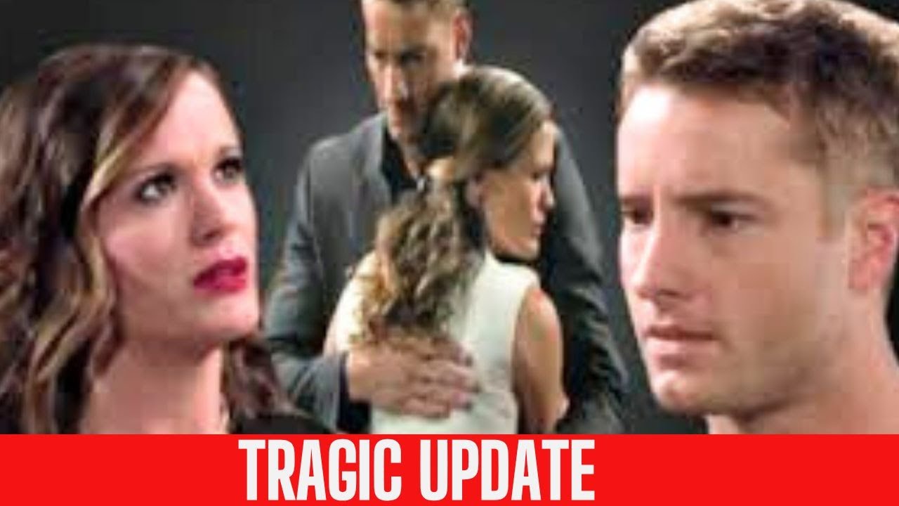 CBS FULL [01/29/26] Young and the Restless Full Episode Chelsea Claire & Kyle Scheme Adam’s Reversal