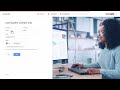 Monitorización SolarEdge: Crear una nueva planta