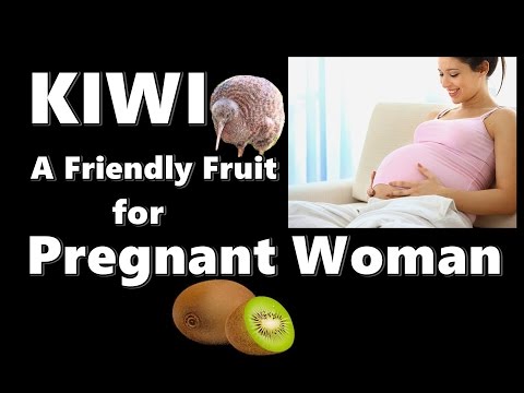 kiwi-pregnant-women's-friendly-fruit-|-kiwi-for-healthy-heart-and-delays-ageing-process