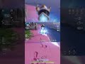 Aniimo вот вот выйдет!