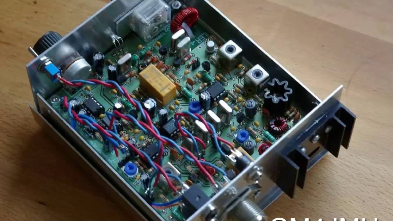 ILER-40 ILER-20 ILER-17 assemblies