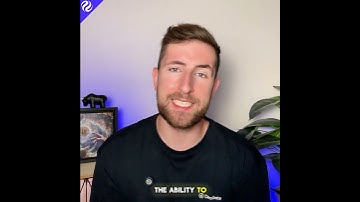 Everything’s Lining Up for a Massive Run - Injective  #crypto #injective #inj