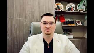 Radio METRO 102 4 LIVE 25 09 25 #ГОСТИ1024FM   Лесников Кирилл