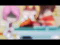 Now I'm saying goodbyeâ¢|MEME|â¢Gc(Naruto e boruto)my A.U