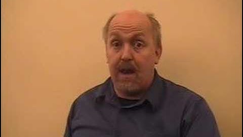 Instant Runoff Voting - April Video Kiosk