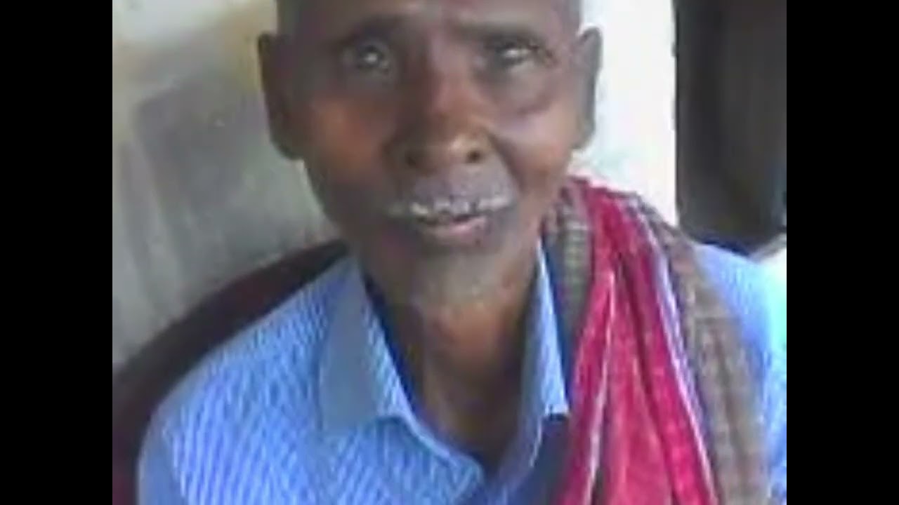 𑃱𑃲/𑃵/𑃲𑃰𑃱𑃷,-𑃒𑃥𑃘𑃘𑃥𑃖𑃘𑃣𑃗 𑃐𑃦𑃝𑃢 𑃐𑃦𑃖𑃛𑃣𑃗 𑃡𑃗𑃙𑃢,-𑃑𑃝𑃤𑃛𑃥𑃝𑃢 -  𑃖𑃣𑃕𑃞𑃢𑃘𑃦𑃜𑃢, 𑃔𑃦, 𑃒𑃢𑃗𑃘𑃢 𑃔𑃣𑃓 𑃢𑃐𑃦𑃝𑃢𑃠𑃤, 