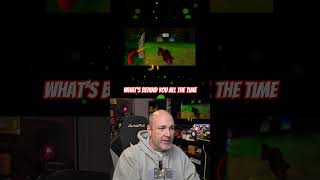 Bad Camera, Bad Controls, No Improvements - Why I Dislike Donkey Kong 64
The big retro gaming news is official: Nintendo has finally announced that the legendary, massive, and highly controversial 1999 collectathon Donkey Kong 64 is officially hitting the Nintendo 64 – Nintendo Classics library! Starting June 2026, anyone with an active subscription to the Nintendo Switch Online + Expansion Pack will be able to load up this classic Rareware title on both the standard Nintendo Switch and the upcoming Nintendo Switch 2.
But if you’ve followed the channel for a while, you know my stance on this one. I recently shared a quick update mentioning that I’ve never been a fan of Donkey Kong 64, and I casually noted that I’ve spent maybe 10 minutes playing my physical copy of the cartridge. Some viewers in the comments mistakenly thought I meant that I’ve only ever played Donkey Kong 64 for 10 minutes in my entire life. That is absolutely not the case! I’ve given this game its fair shake over the decades—I just can’t stand it. In this video, I’m putting my original cartridge into actual N64 hardware, running an S-video cable setup straight into the RetroTINK-4K upscaler, and taking you through a real-time gameplay demonstration to explain precisely why this game completely misses the mark for me.
The Camera and Controls: A Step Backward
Right out of the gate, you see a perfect illustration of my biggest grievance. As I navigate DK around a basic corner early in the level, the camera completely fails to keep up, getting stuck at a horrible angle. Moments later, a random enemy snucks right up on me and takes a bite out of my health bar simply because the camera wont let you see what is directly behind you. Trying to get your platforming jumps lined up is an absolute chore. The game frequently locks you into an awkward 3/4 perspective looking at the back of Donkey Kongs head, making depth perception a total guessing game.
A lot of retro defenders love to point out that Donkey Kong 64 controls a lot like Super Mario 64. They arent entirely wrong—the baseline engine shares some structural DNA—but here is the major problem: Donkey Kong 64 launched years after Super Mario 64. By late 1999, the industry should have progressed. Super Mario 64 was a pioneer, and its camera wasnt perfect, but instead of fixing those early 3D platforming issues, Rare went in an even worse direction. The movement feels muddy, the angles are atrocious, and a single misjudged jump can send you plummeting all the way back to the start of an area to redo the exact same sequence. I even ran into a few annoying recording hiccups while capturing this footage, meaning I had to climb up these poorly designed structures multiple times just to prove a point. Yes, I absolutely have the mechanical capability to get through these sections, but the game makes the process feel like pulling teeth.
The Visuals and the Meandering Open World
Even when you pump the original hardware signal through a high-end upscaler like the RetroTINK-4K to clean up the video output, it cannot save the underlying art direction. To me, this game is just plain ugly. The textures are muddy, the environments feel washed out, and everything is too open, vast, and completely meandering for its own good. It completely lacks the tight, focused design that made Rares previous side-scrolling masterpieces so incredible.
While I’m always supportive of video game preservation and I love that Nintendo is working directly with Rare to rescue these classic titles from licensing limbo for the Switch and Switch 2, I cant help but feel like the N64 expansion app is being largely ignored. It gets updates so slowly, much like the Sega Genesis online catalog, and when we finally get a major drop, it’s a game built entirely around tedious backtracking and collecting five different colors of bananas. Personally, I would much rather see them add Diddy Kong Racing or other highly requested N64 gems to the online classics lineup instead. For me, the absolute best part of playing Donkey Kong 64 is the exact moment I reach over, power off the console, and stop playing it entirely.
But hey, thats just my perspective! I know there is a massive community of retro gaming enthusiasts who absolutely worship this title, love the nostalgic pull of the iconic DK Rap, and are thrilled to finally have a legitimate way to play it on modern hardware. I am not questioning your taste or your memories—I genuinely want to understand what makes this game click for you.
Are you excited to see King K. Rool and the rest of the Kong crew on the Switch? What was your favorite aspect of the gameplay growing up? Drop your thoughts down in the comments section and lets get a real discussion going! IN the end this game has Bad Camera, Bad Controls, No Improvements, which is Why I Dislike Donkey Kong 64
#DonkeyKong64 #DK64 #NintendoSwitch #N64Classics #NintendoSwitchOnline #RetroGaming #Switch2 #Rareware #DonkeyKong #RetroTINK4K #N64 #GamingDiscussion #NintendoExpansionPack #SpringOnShorts Bad Camera, Bad Controls, No Improvements - Why I Dislike Donkey Kong 64