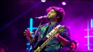 Dadagiri Title Track   Arijit singh