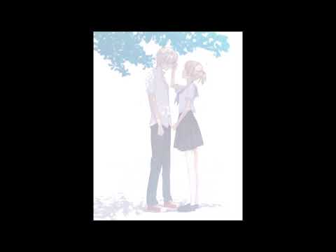 Maiko Fujita-Afureru Eng Sub