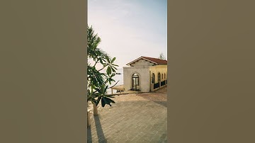 سورة يوسف بصوت الشيخ علي جابر (8) #اكسبلور #القزابري #لايك #المصحف #حالات_واتس #تيك_توك #ترند #لايك