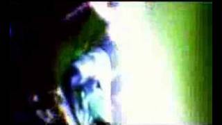 PINBOYS - My Everlong (Official video)